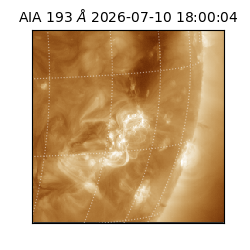saia - 2026-07-10T18:00:04.842000