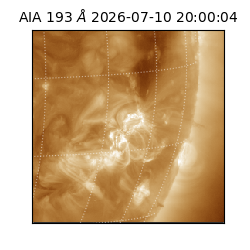 saia - 2026-07-10T20:00:04.842000
