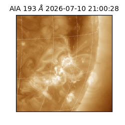 saia - 2026-07-10T21:00:28.842000