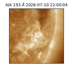 saia - 2026-07-10T22:00:04.843000