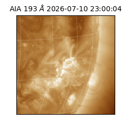 saia - 2026-07-10T23:00:04.843000