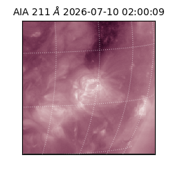 saia - 2026-07-10T02:00:09.623000