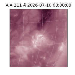 saia - 2026-07-10T03:00:09.636000