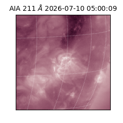 saia - 2026-07-10T05:00:09.623000