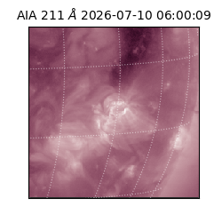 saia - 2026-07-10T06:00:09.622000