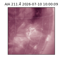 saia - 2026-07-10T10:00:09.623000