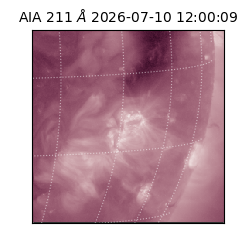 saia - 2026-07-10T12:00:09.636000