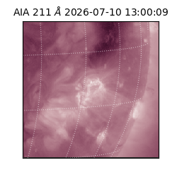 saia - 2026-07-10T13:00:09.623000