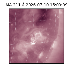 saia - 2026-07-10T15:00:09.624000