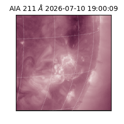 saia - 2026-07-10T19:00:09.624000