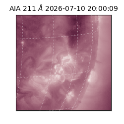 saia - 2026-07-10T20:00:09.624000