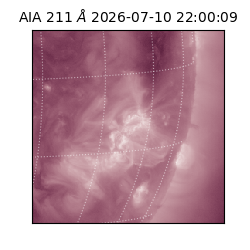saia - 2026-07-10T22:00:09.624000
