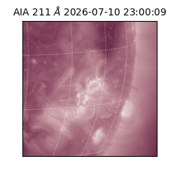 saia - 2026-07-10T23:00:09.629000