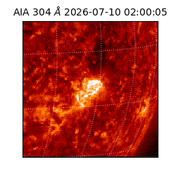 saia - 2026-07-10T02:00:05.129000