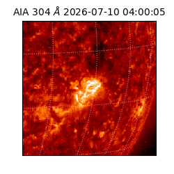 saia - 2026-07-10T04:00:05.128000