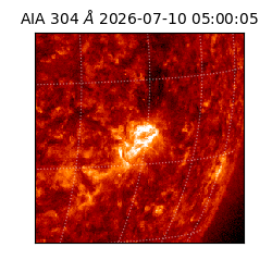 saia - 2026-07-10T05:00:05.135000