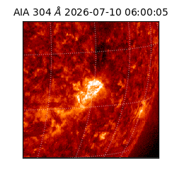 saia - 2026-07-10T06:00:05.129000
