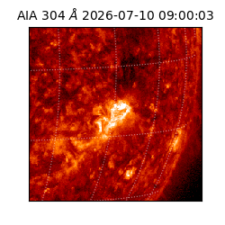 saia - 2026-07-10T09:00:03.966000