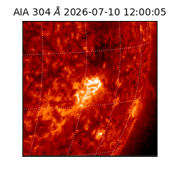 saia - 2026-07-10T12:00:05.129000