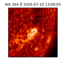 saia - 2026-07-10T13:00:05.129000