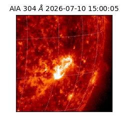 saia - 2026-07-10T15:00:05.143000