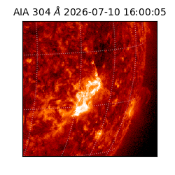 saia - 2026-07-10T16:00:05.136000