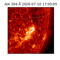 saia - 2026-07-10T17:00:05.129000