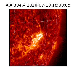 saia - 2026-07-10T18:00:05.129000