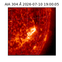 saia - 2026-07-10T19:00:05.129000
