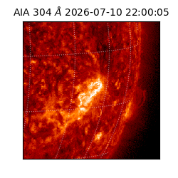 saia - 2026-07-10T22:00:05.129000