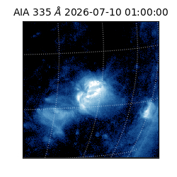 saia - 2026-07-10T01:00:00.623000
