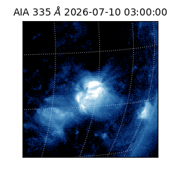 saia - 2026-07-10T03:00:00.622000