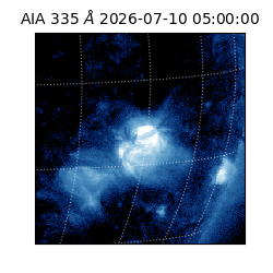 saia - 2026-07-10T05:00:00.620000