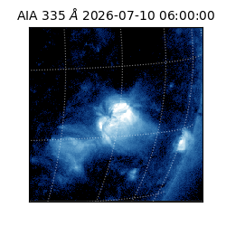 saia - 2026-07-10T06:00:00.623000