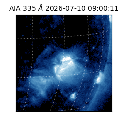 saia - 2026-07-10T09:00:11.121000