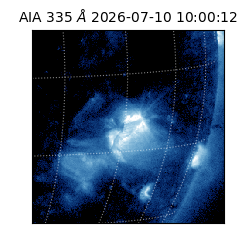 saia - 2026-07-10T10:00:12.623000