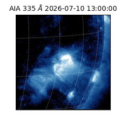saia - 2026-07-10T13:00:00.631000