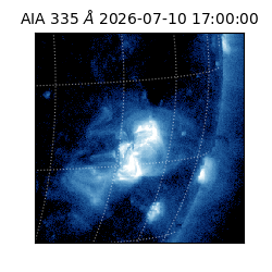 saia - 2026-07-10T17:00:00.622000