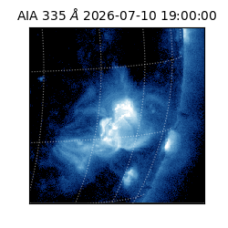 saia - 2026-07-10T19:00:00.623000