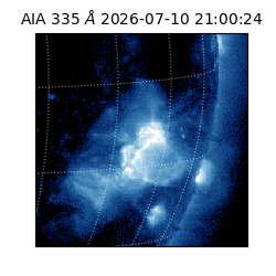 saia - 2026-07-10T21:00:24.620000