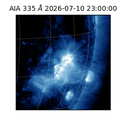 saia - 2026-07-10T23:00:00.631000