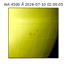 saia - 2026-07-10T02:00:05.962000