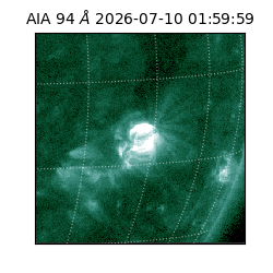 saia - 2026-07-10T01:59:59.120000
