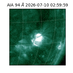 saia - 2026-07-10T02:59:59.120000