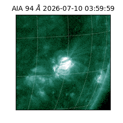 saia - 2026-07-10T03:59:59.120000