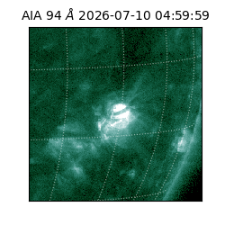 saia - 2026-07-10T04:59:59.120000