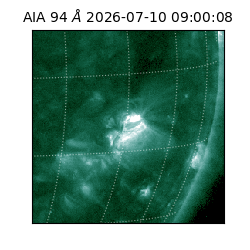 saia - 2026-07-10T09:00:08.624000