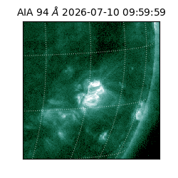 saia - 2026-07-10T09:59:59.119000