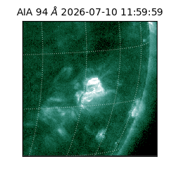 saia - 2026-07-10T11:59:59.128000