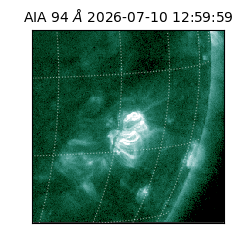 saia - 2026-07-10T12:59:59.120000